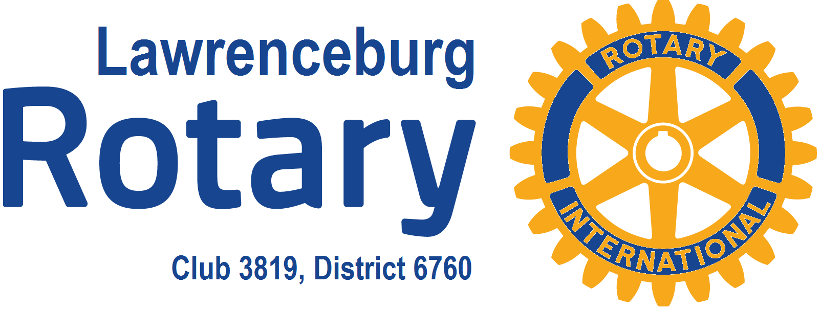 Organization Logo
